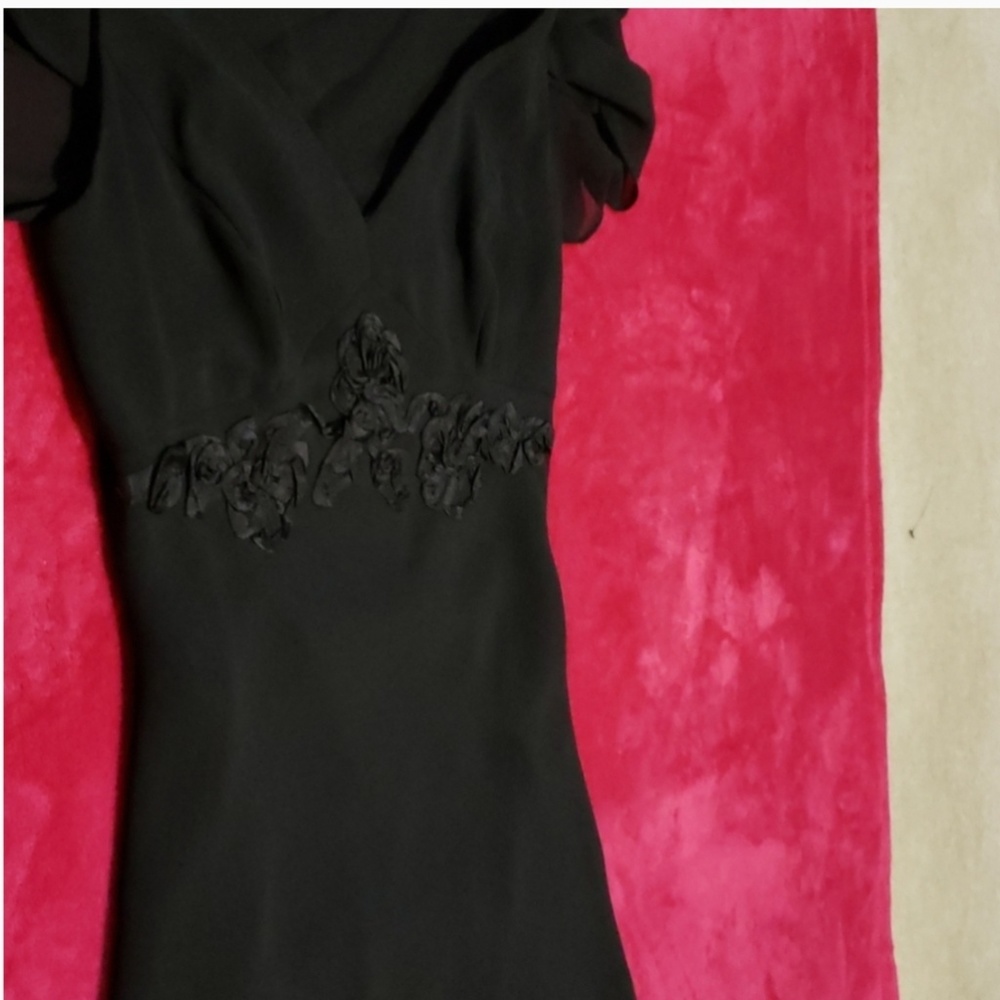 PATRA dress - Picture 6 of 9